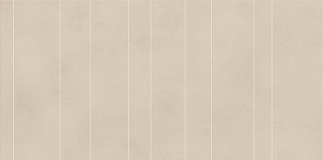 Мозаика Boost Balance Cream Strings Velvet AJ3J (60x120)