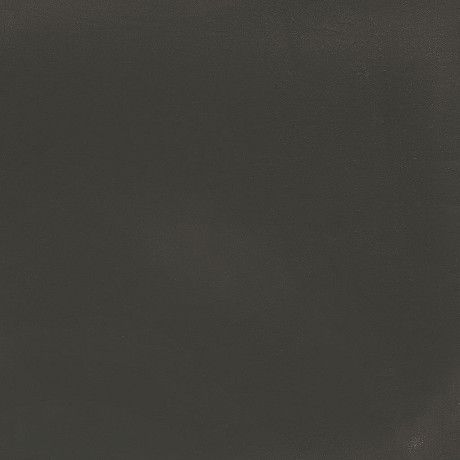 Керамогранит Urban Antracite 20*20