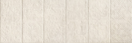 Керамическая плитка Ocean mermaid salt OC2510SM (25x75)