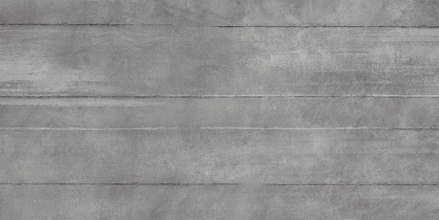 Керамогранит Concreto Dark D12069M (60x120) D12069M