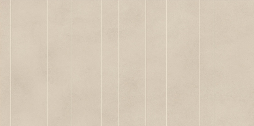 Мозаика Boost Balance Cream Strings Velvet AJ3J (60x120) AJ3J