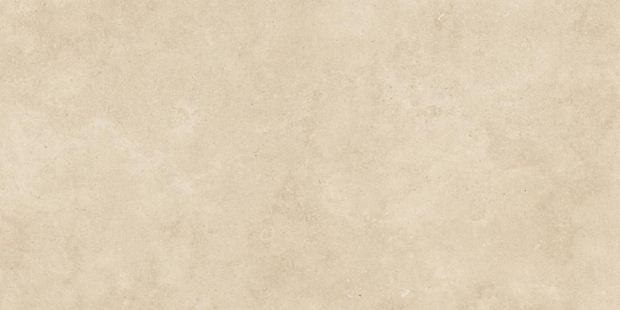 Керамогранит Room Stone Beige Grip 610010001465 (30x60) 610010001465