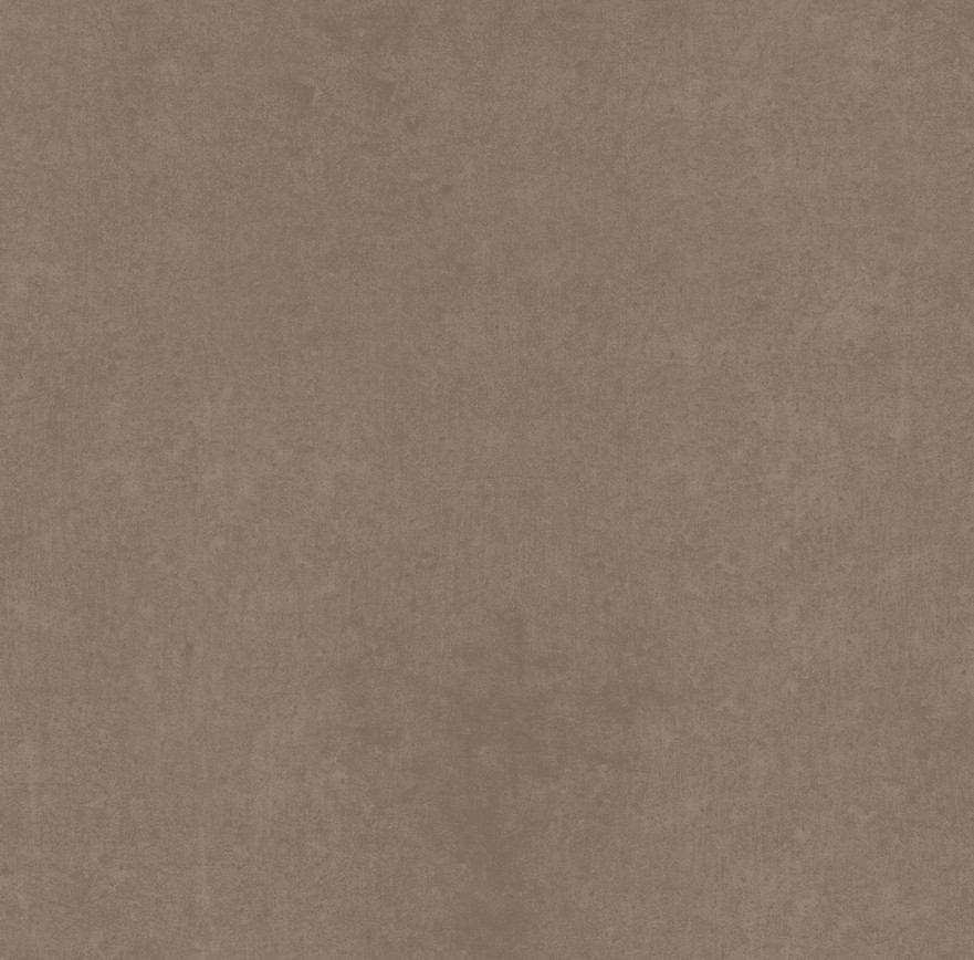 Керамогранит CA04 60x60x10 непол. рект. (60x60) CA 04