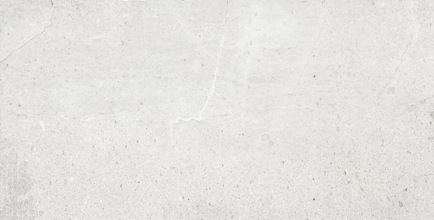 Керамогранит KA00х10 непол. рект. (60x120) KA 00