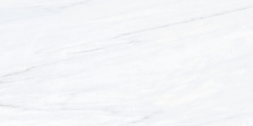 Керамогранит 2850 AU612NTT9801M (600x1200) AU612NTT9801M