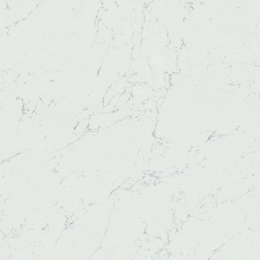 Керамогранит Marvel Carrara Pure Lapp. (120x120) AZTU AZTU