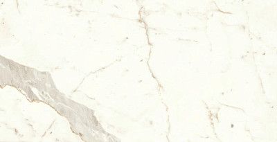Керамическая плитка Marvel Calacatta Prestigio Shiny (40x80) A3ZT