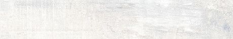 Керамогранит Palau White (15х90)