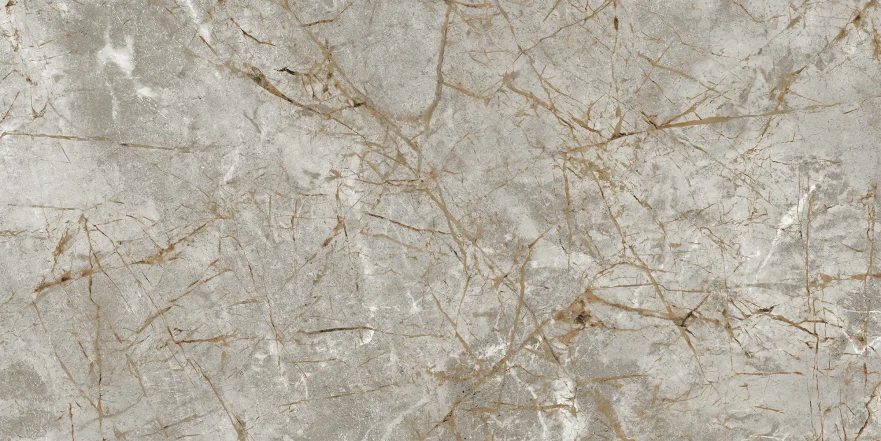 Керамогранит Iceberg Grey Matt. (60x120) K-2003/MR/600x1200 K-2003/MR/600x1200