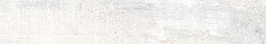 Керамогранит Palau White (15х90) ABC0000149