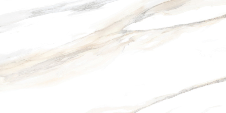 Плитка настенная Corsica (24.9x50) TWU09CRS004 TWU09CRS004