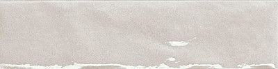 Керамическая плитка Glim Ghiaccio Brillante (6x24) fRMR
