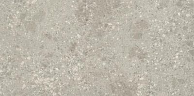 Керамогранит Botticino Dorato Soft ret (60x120) P612617