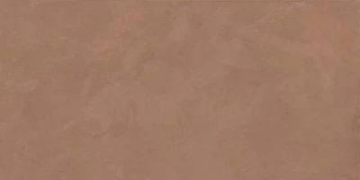 Керамогранит Caesar Join Spice Soft AEZJ (60x120)