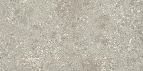 Керамогранит Botticino Dorato Soft ret (60x120) P612617