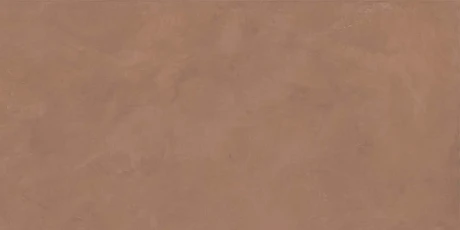 Керамогранит Caesar Join Spice Soft AEZJ (60x120)