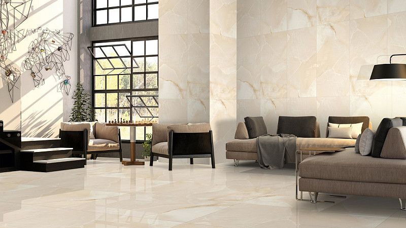 Fabula Beige