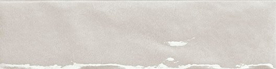 Керамическая плитка Glim Ghiaccio Brillante (6x24) fRMR fRMR