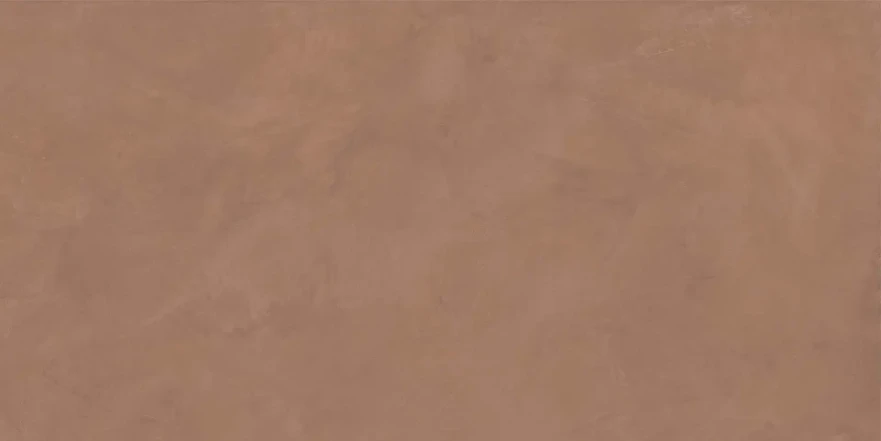 Керамогранит Caesar Join Spice Soft AEZJ (60x120) AEZJ