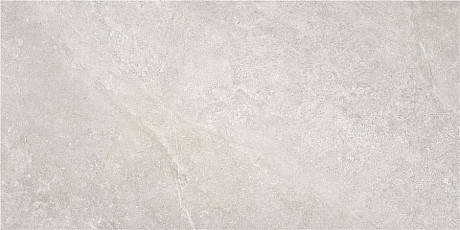 Керамогранит Nuances Pearl Matt. (60x120) N30101