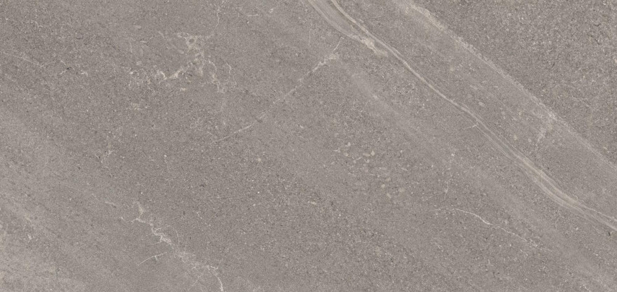 Керамогранит GB02 (80x160)x11 непол. рект. GB 02