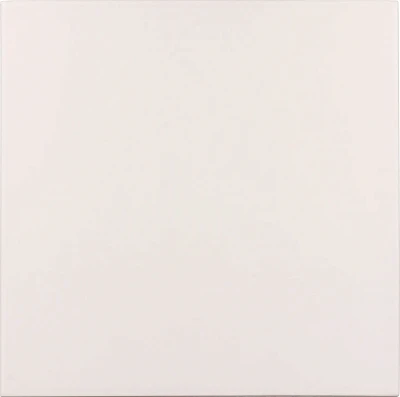 Керамогранит Rivoli White 20x20x0,83