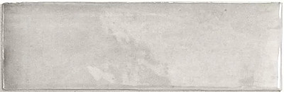 Керамическая плитка Coco AMBER GREY GLOSSY (5x15) 27990