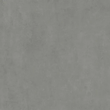 Керамогранит DD841390R Про Догана серый тёмный матовый обрезной 80x80x0,9 80x80