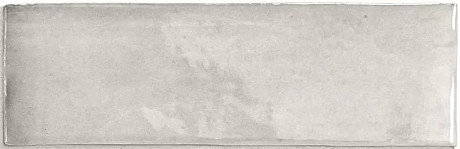 Керамическая плитка Coco AMBER GREY GLOSSY (5x15) 27990