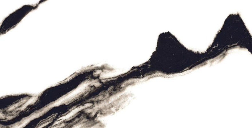 Керамогранит PANDA WHITE HIGH GLOSSY (60x120) BZ73147 BZ73147