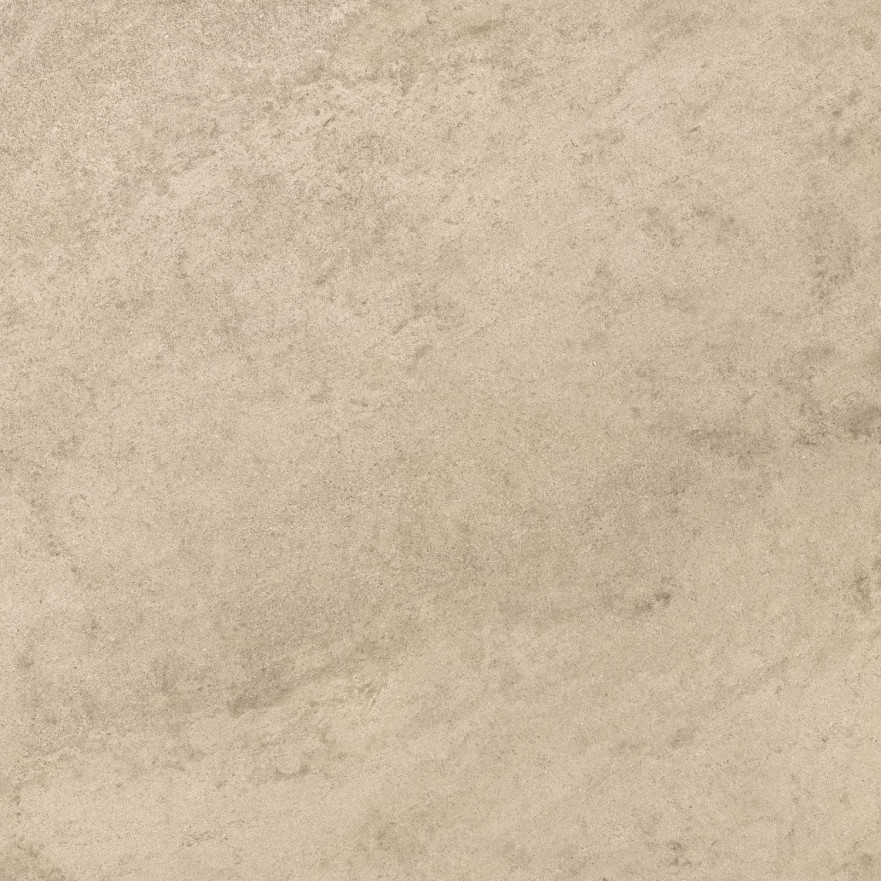 Керамогранит Lims Grey (120x120) A3DK A3DK