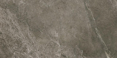 Керамогранит NATURAL SOFT OI29 (60x120) OI29