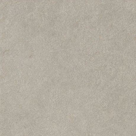 Керамогранит Boost Mineral PearlAHT7 (120x120)