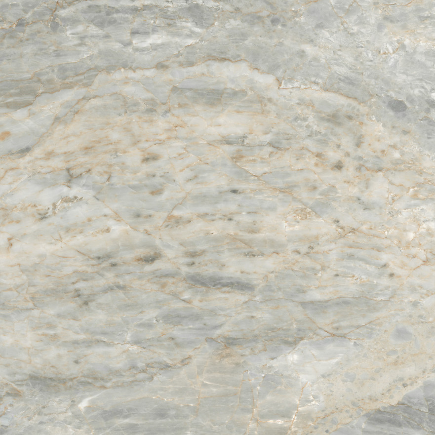 Керамогранит Sirius Gold SIR55P (60x60) 6060SIR55P 6060SIR55P