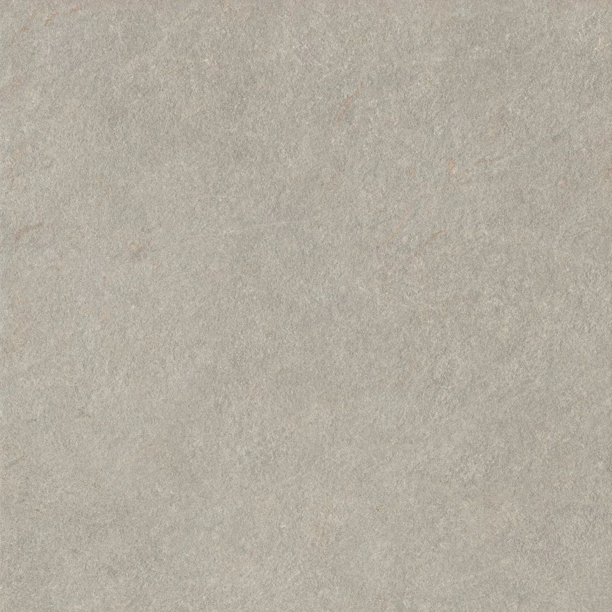 Керамогранит Boost Mineral PearlAHT7 (120x120) AHT7