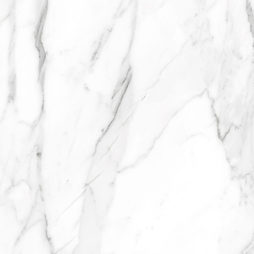 Керамогранит SM01 полиров. (60x60) SM 01