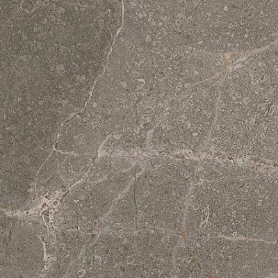 Вставка Allure Grey Beauty Bottone Lap 610090001912 (7.2x7.2)