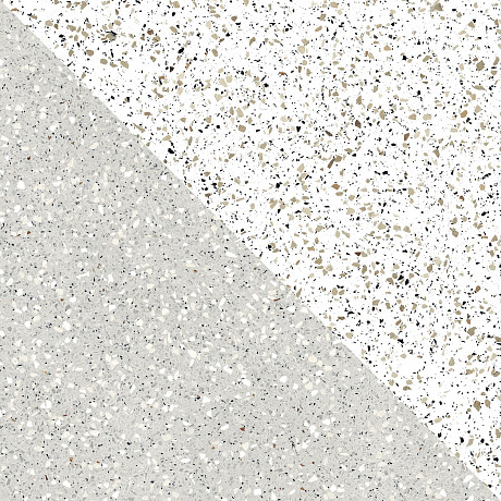 Керамогранит CMd01 непол. рект. (60x60)