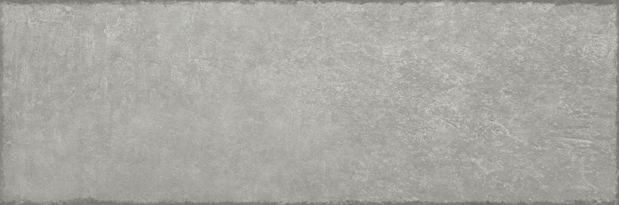 Плитка настенная Costa Rica (20x60) TWA11COR707 TWA11COR707