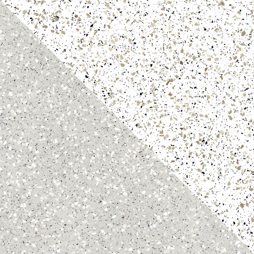 Керамогранит CMd01 непол. рект. (60x60) CM d01