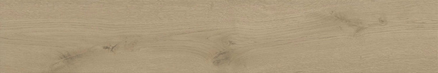 Керамогранит Entice Ash Oak Natural(20x120) Grip A845 A845