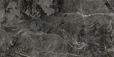 Керамогранит 3600 Vulcano NTT9109P (600x1200)