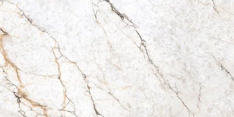 Керамогранит Rociado (60х120)