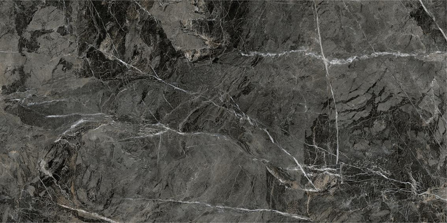 Керамогранит 3600 Vulcano NTT9109P (600x1200) NTT9109P