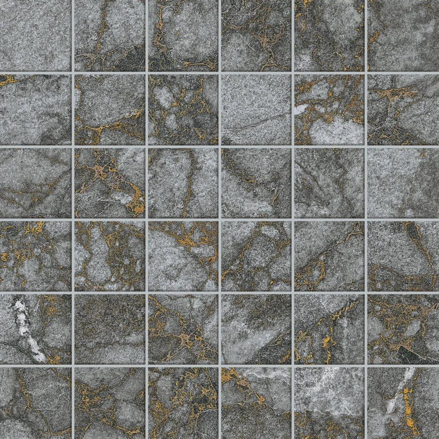 Мозаика Ce.Ap.Qu. Mosaic /ФДМК Че.Ап.Кв. Мозаика (30x30) 610110001198 610110001198
