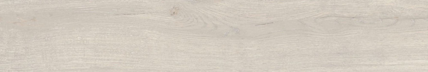 Керамогранит DA01 (19,4x120x10) непол. рект. DA 01 DA 01