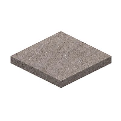 Ступень Brave Pearl Scalino Angolare Sx (33x33) A1I5