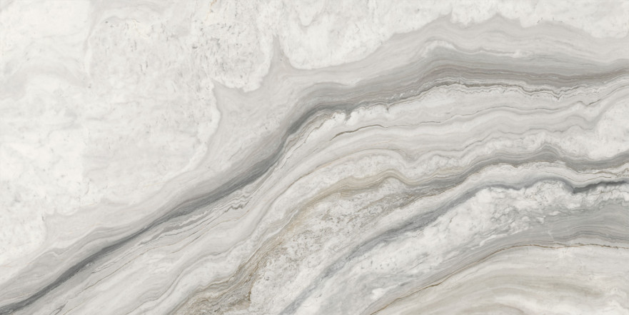 Керамогранит Dream D120217M (60x120) D120217M