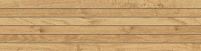 Декор Heartwood Malt Tatami (18,5x75) AOYD