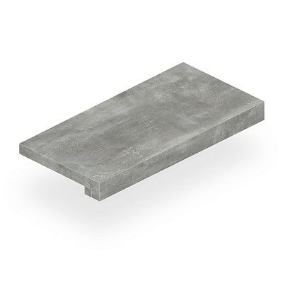 Ступень Sc.costa retta prowalk grey PKS304 (30x60)